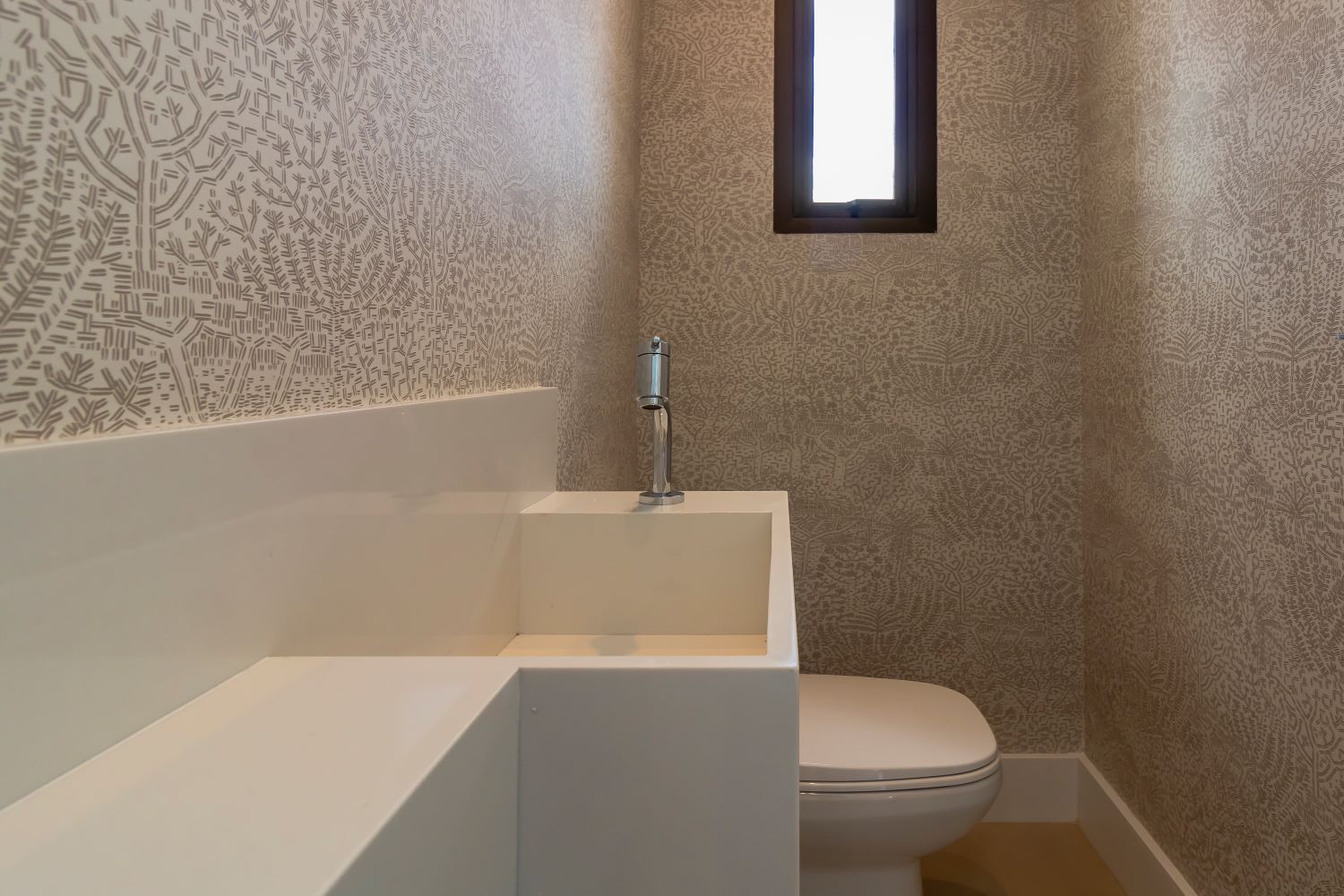 Imagem Apartamento com 2 Quartos à Venda, 127 m²em Sumarezinho - São Paulo Imagem Apartamento com 2 Quartos à Venda, 127 m²em Sumarezinho - São Paulo