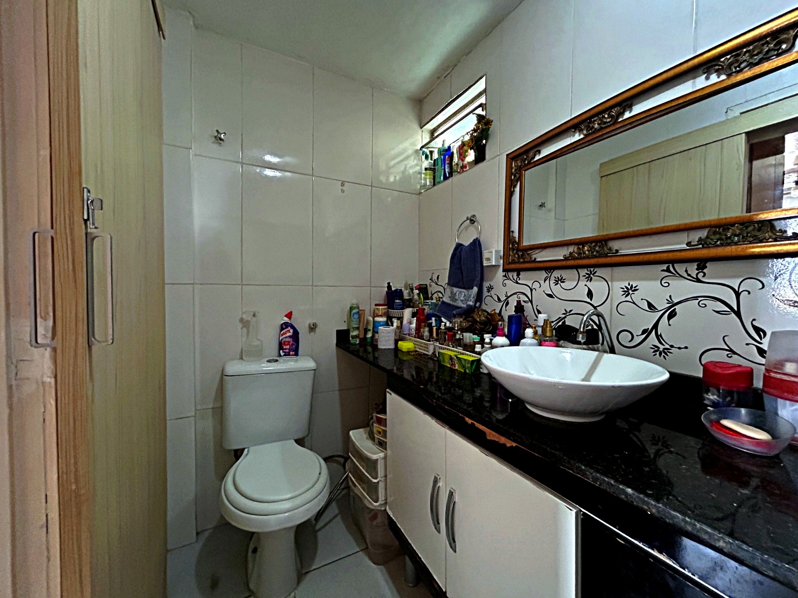 Imagem Apartamento com 3 Quartos à Venda, 130 m²em Fátima - Belém Imagem Apartamento com 3 Quartos à Venda, 130 m²em Fátima - Belém