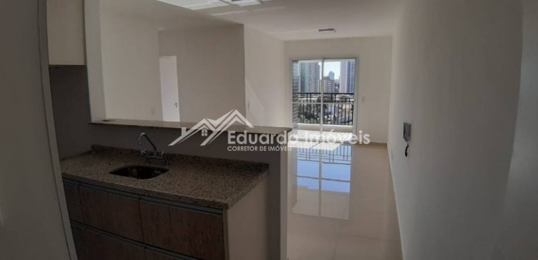 Imagem Apartamento com 3 Quartos para Alugar, 77 m² em Vila Floresta - Santo André Imagem Apartamento com 3 Quartos para Alugar, 77 m² em Vila Floresta - Santo André