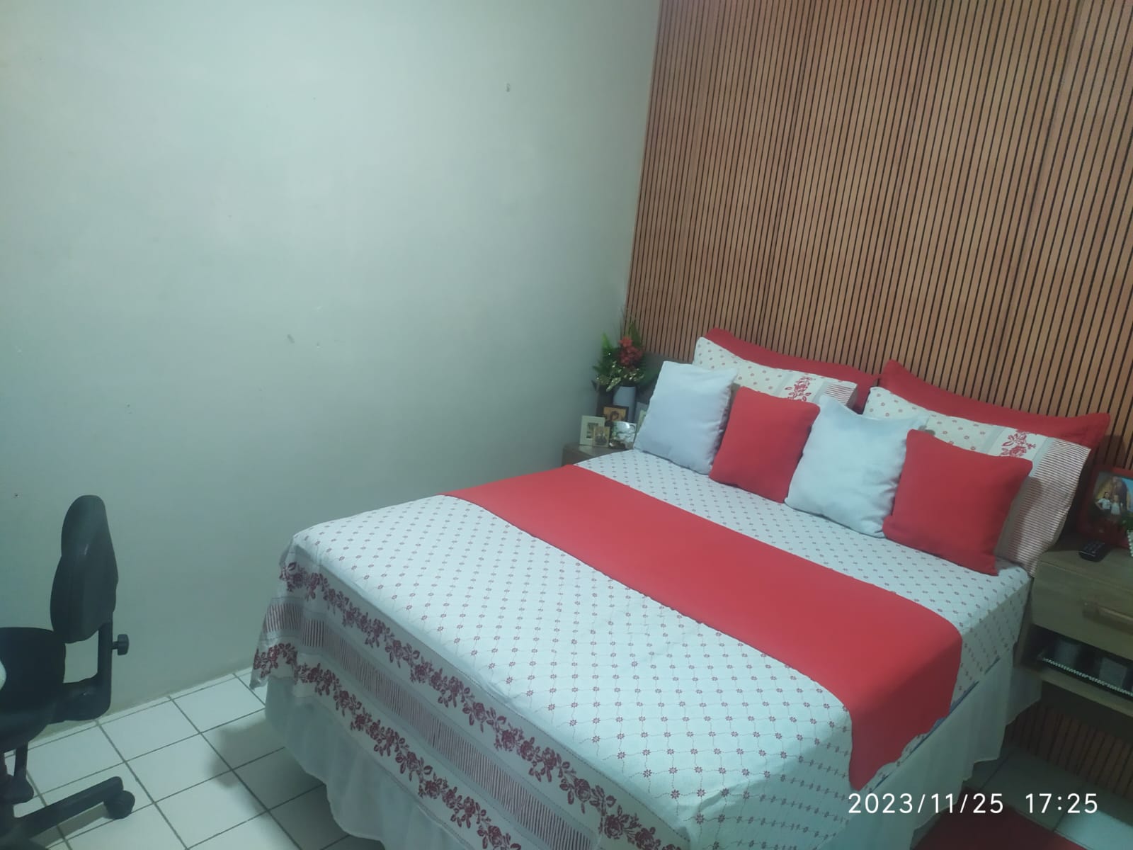 Imagem Apartamento com 2 Quartos à Venda, 50 m² em Passaré - Fortaleza