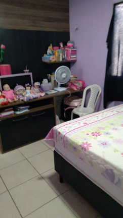 Imagem Cobertura com 3 Quartos à Venda, 124 m² em Cidade 2000 - Fortaleza Imagem Cobertura com 3 Quartos à Venda, 124 m² em Cidade 2000 - Fortaleza