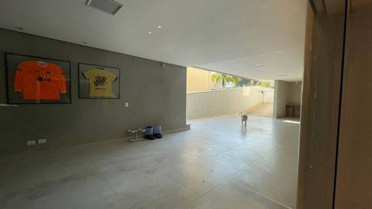 Imagem Casa com 4 Quartos à Venda, 640 m² em Alphaville - Santana de Parnaíba Imagem Casa com 4 Quartos à Venda, 640 m² em Alphaville - Santana de Parnaíba