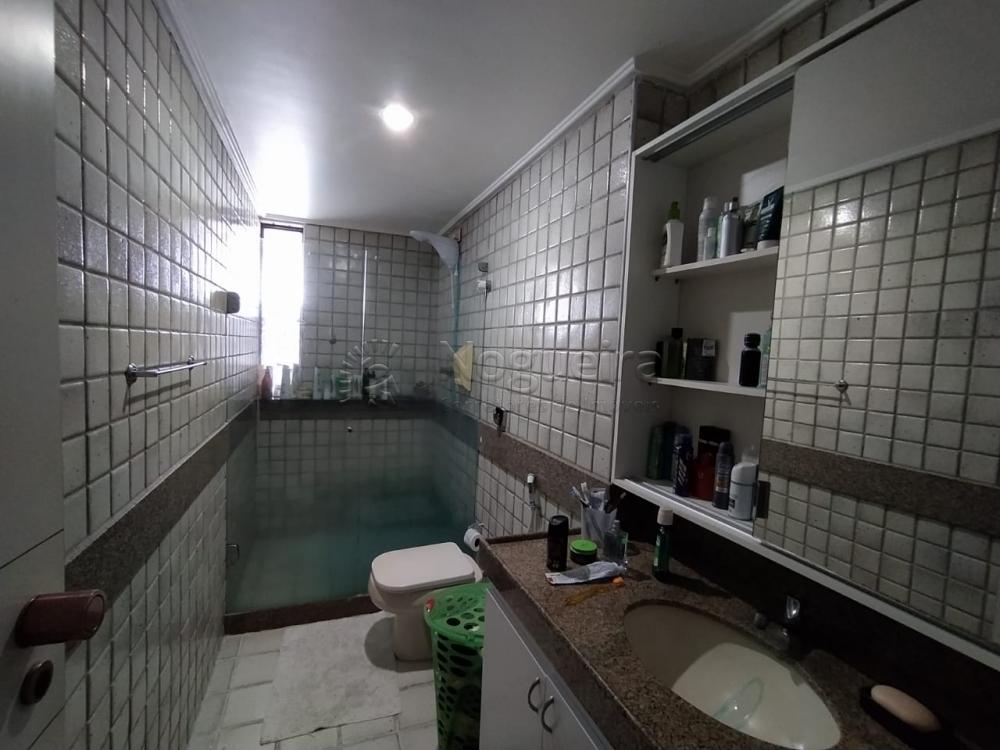 Imagem Apartamento com 4 Quartos à Venda, 393 m²em Casa Amarela - Recife Imagem Apartamento com 4 Quartos à Venda, 393 m²em Casa Amarela - Recife