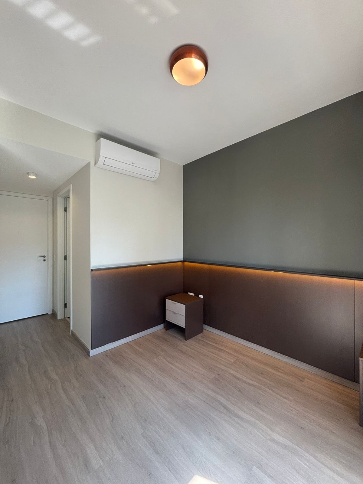 Imagem Apartamento com 2 Quartos para Alugar, 78 m² em Indianópolis - São Paulo