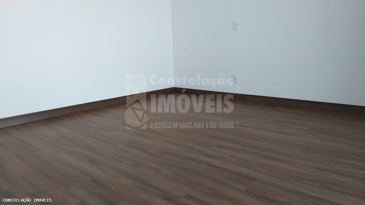 Imagem Casa de Condomínio com 3 Quartos à Venda, 182 m²em Condomínio Villa Real de Bragança - Bragança Paulista Imagem Casa de Condomínio com 3 Quartos à Venda, 182 m²em Condomínio Villa Real de Bragança - Bragança Paulista