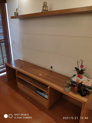 Imagem Apartamento com 4 Quartos à Venda, 227 m² em Lagoa - Rio de Janeiro Imagem Apartamento com 4 Quartos à Venda, 227 m² em Lagoa - Rio de Janeiro