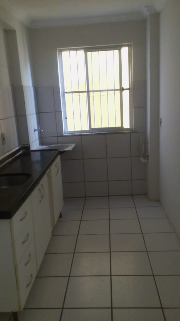 Imagem Apartamento com 2 Quartos à Venda, 50 m²em Mondubim - Fortaleza