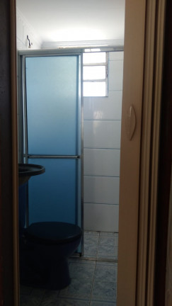 Imagem Apartamento com 2 Quartos à Venda, 45 m² em Jardim Nélia - São Paulo
