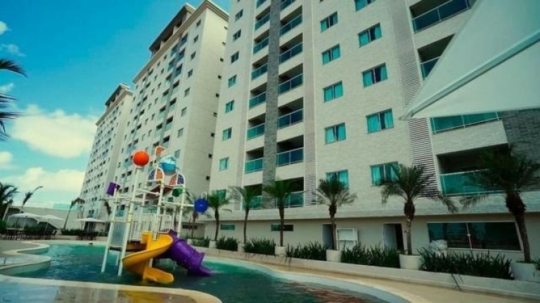 Imagem Apartamento com 1 Quarto à Venda, 1 m² em Salinas - Salinópolis Imagem Apartamento com 1 Quarto à Venda, 1 m² em Salinas - Salinópolis