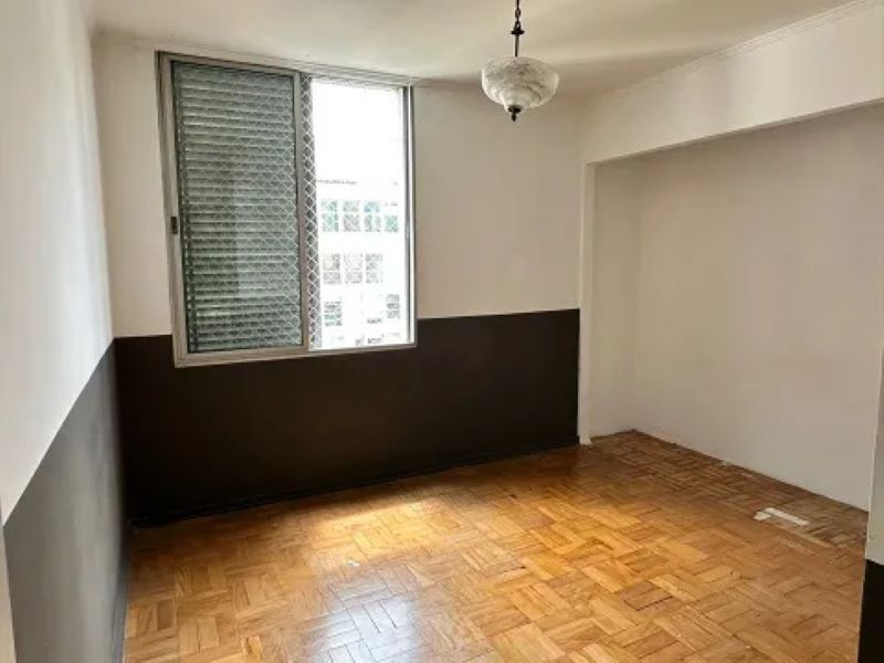 Imagem Apartamento com 3 Quartos à Venda, 130 m²em Bela Vista - São Paulo Imagem Apartamento com 3 Quartos à Venda, 130 m²em Bela Vista - São Paulo