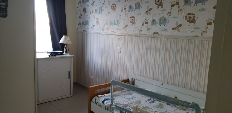 Imagem Sobrado com 4 Quartos à Venda, 196 m² em Anchieta - São Bernardo do Campo Imagem Sobrado com 4 Quartos à Venda, 196 m² em Anchieta - São Bernardo do Campo