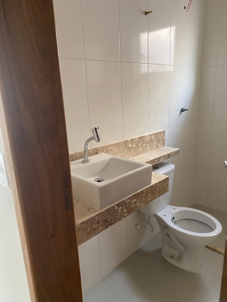Imagem Casa com 2 Quartos à Venda, 69 m²em Vila São Paulo - Mogi das Cruzes