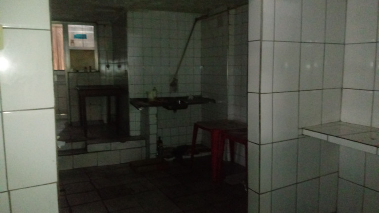 Imagem Imóvel Comercial à Venda, em Vila São Jorge - São Vicente Imagem Imóvel Comercial à Venda, em Vila São Jorge - São Vicente