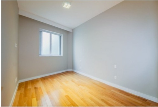 Imagem Apartamento com 3 Quartos à Venda, 136 m² em Ipanema - Rio de Janeiro