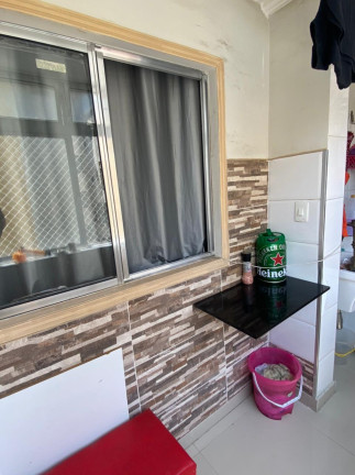 Imagem Apartamento com 3 Quartos à Venda, 73 m² em Campos Elíseos - São Paulo Imagem Apartamento com 3 Quartos à Venda, 73 m² em Campos Elíseos - São Paulo