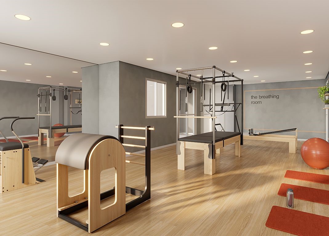 Imagem Apartamento com 2 Quartos à Venda, 54 m²em Vila Prudente - São Paulo