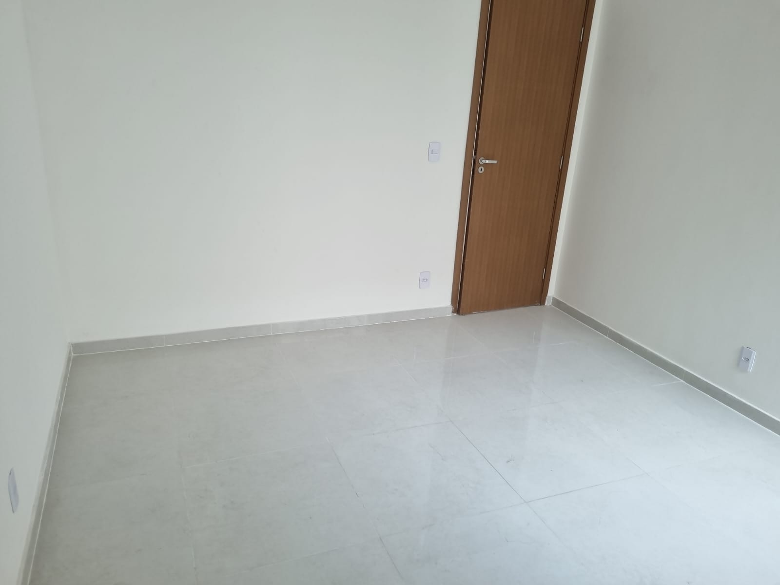 Imagem Apartamento com 2 Quartos à Venda, 11.000 m² em Centro - Nilópolis Imagem Apartamento com 2 Quartos à Venda, 11.000 m² em Centro - Nilópolis