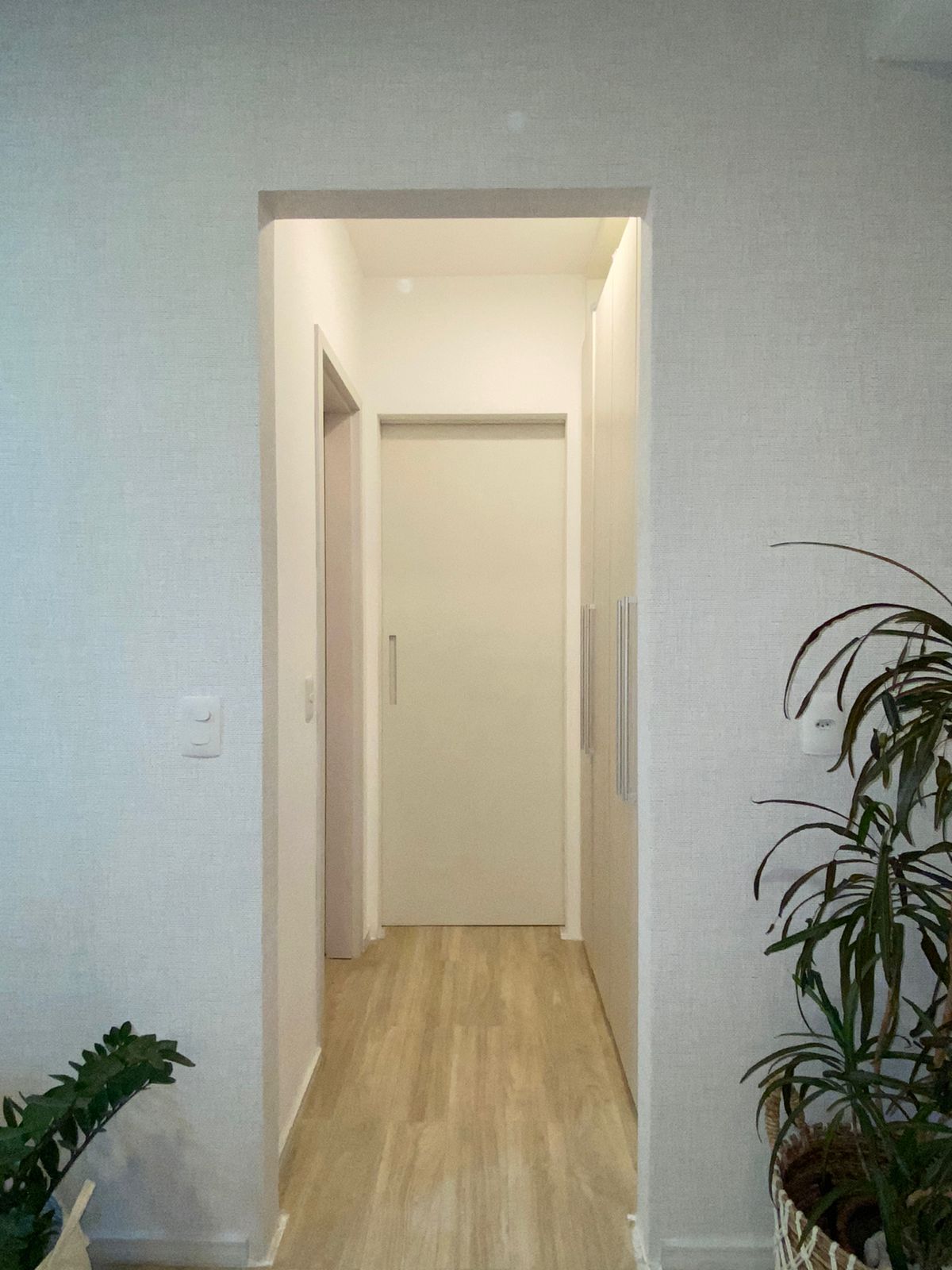 Imagem Apartamento com 1 Quarto à Venda, 48 m² em Centro Cívico - Mogi das Cruzes