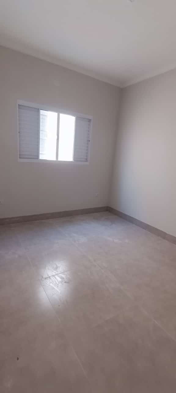 Imagem Casa com 2 Quartos à Venda, 70 m² em Alto da Boa Vista - Três Lagoas