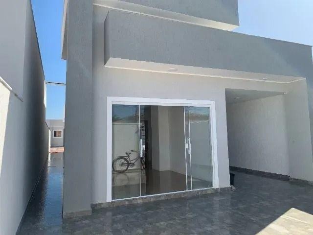 Imagem Casa com 3 Quartos à Venda, 70 m²em Spar (Inoã) - Maricá