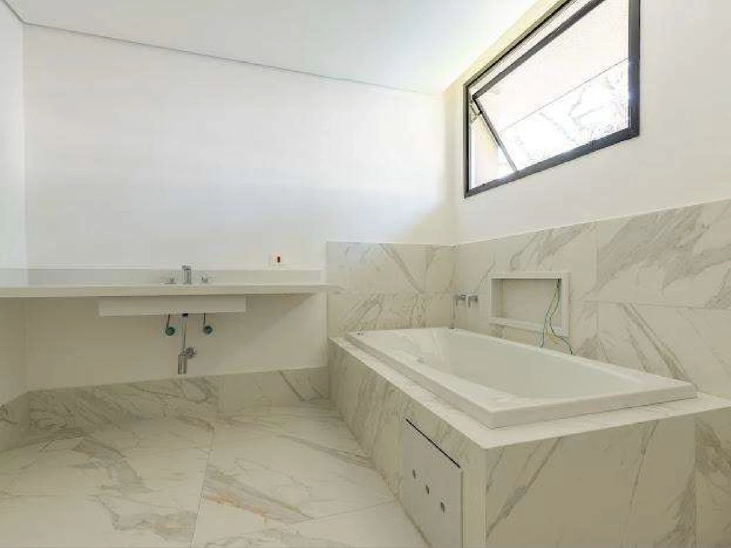 Imagem Casa de Condomínio com 4 Quartos à Venda, 935 m² em Chácara Santo Antônio (Zona Sul) - São Paulo