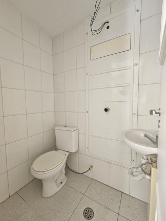 Imagem Apartamento com 3 Quartos à Venda, 127 m² em Ipiranga - São Paulo Imagem Apartamento com 3 Quartos à Venda, 127 m² em Ipiranga - São Paulo