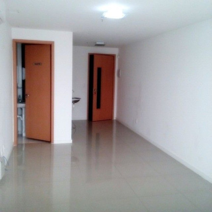 Imagem Sala Comercial à Venda, 30 m² em Santa Rosa - Niterói Imagem Sala Comercial à Venda, 30 m² em Santa Rosa - Niterói