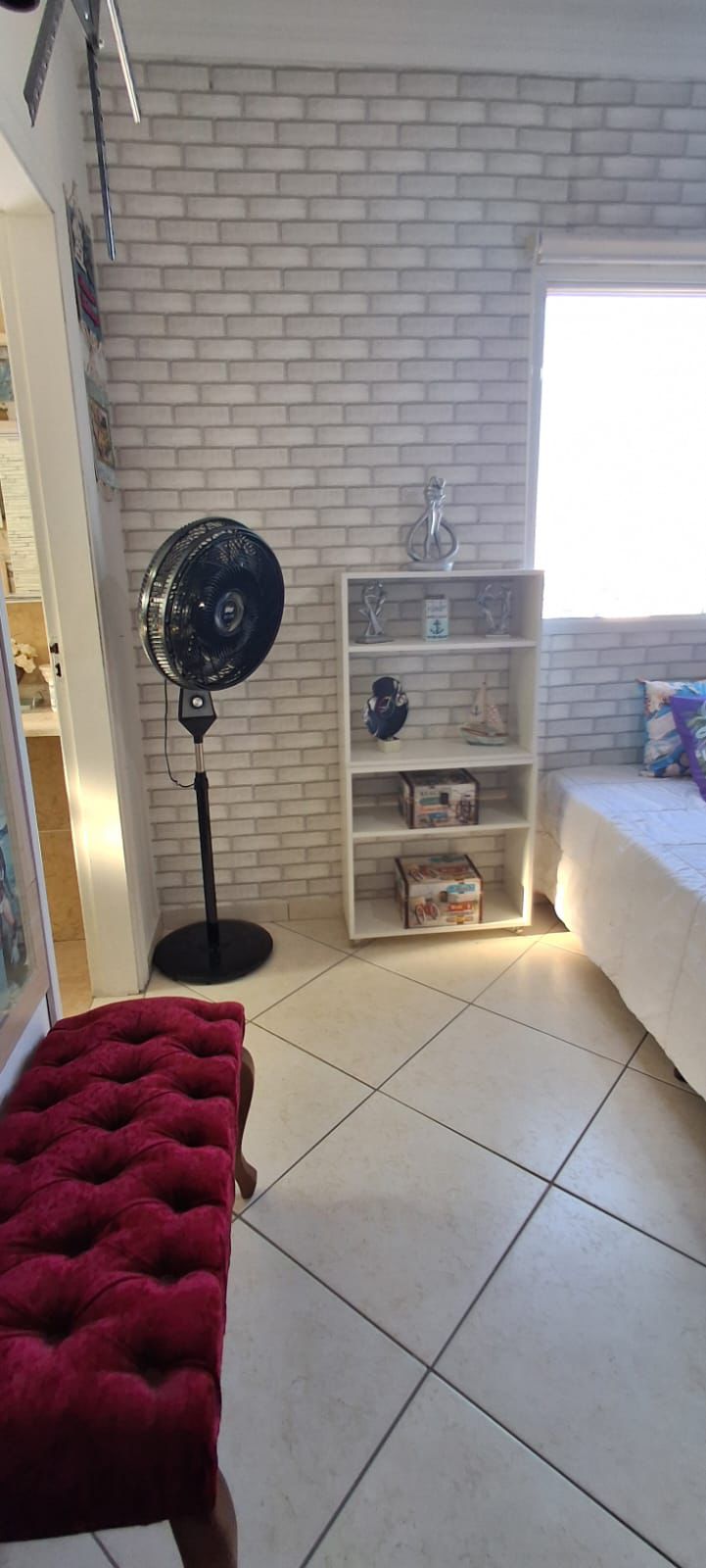 Imagem Apartamento com 2 Quartos à Venda, 100 m² em Ocian - Praia Grande Imagem Apartamento com 2 Quartos à Venda, 100 m² em Ocian - Praia Grande