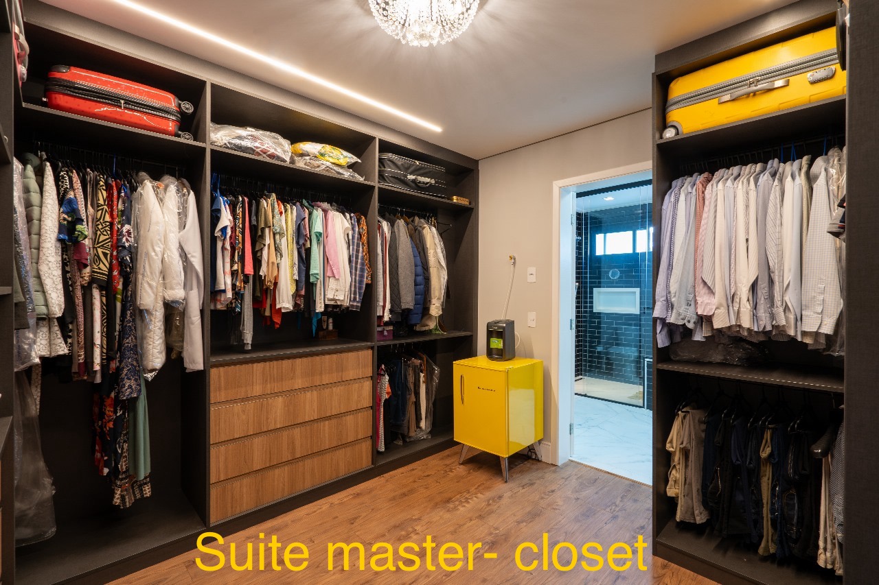 Imagem Casa de Condomínio com 5 Quartos à Venda, 480 m²em Condomínio Reserva da Serra - Jundiaí Imagem Casa de Condomínio com 5 Quartos à Venda, 480 m²em Condomínio Reserva da Serra - Jundiaí