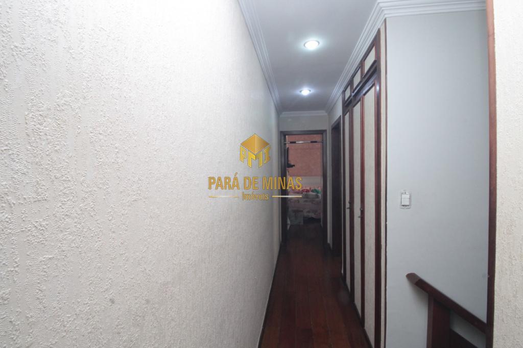 Imagem Apartamento com 3 Quartos à Venda, 105 m²em Silveira - Belo Horizonte Imagem Apartamento com 3 Quartos à Venda, 105 m²em Silveira - Belo Horizonte