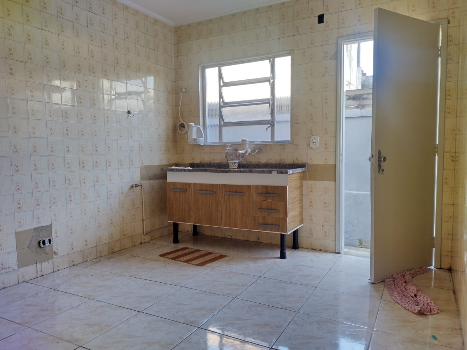 Imagem Casa com 5 Quartos à Venda, 140 m² em Paulicéia - São Bernardo do Campo