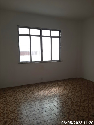 Imagem Apartamento com 1 Quarto à Venda, 55 m² em Engenho de Dentro - Rio de Janeiro Imagem Apartamento com 1 Quarto à Venda, 55 m² em Engenho de Dentro - Rio de Janeiro