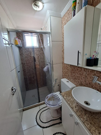 Imagem Apartamento com 2 Quartos à Venda, 44 m² em Jaraguá - São Paulo Imagem Apartamento com 2 Quartos à Venda, 44 m² em Jaraguá - São Paulo