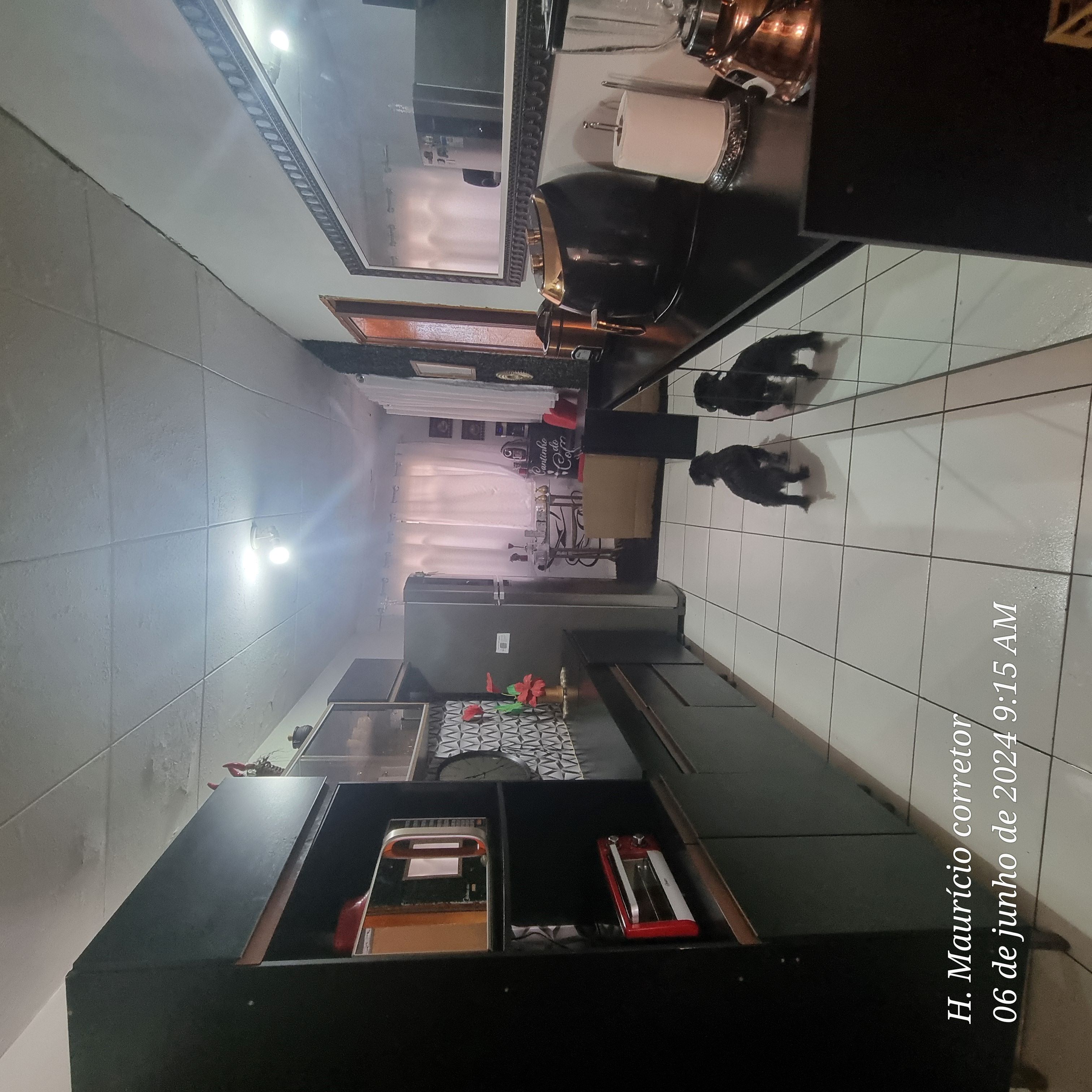 Imagem Imóvel Comercial à Venda, 500 m²em Setor dos Funcionários - Goiânia Imagem Imóvel Comercial à Venda, 500 m²em Setor dos Funcionários - Goiânia