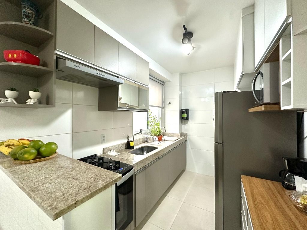 Imagem Apartamento com 2 Quartos à Venda, 50 m² em Santa Branca - Belo Horizonte Imagem Apartamento com 2 Quartos à Venda, 50 m² em Santa Branca - Belo Horizonte