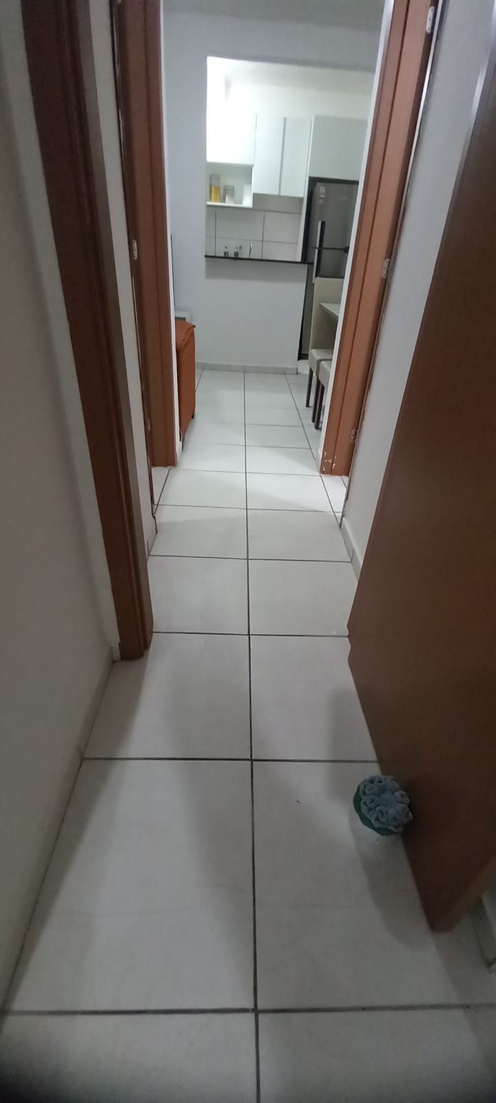 Imagem Apartamento com 2 Quartos para Alugar, 44 m²em Engenho Velho - Jaboatão dos Guararapes Imagem Apartamento com 2 Quartos para Alugar, 44 m²em Engenho Velho - Jaboatão dos Guararapes