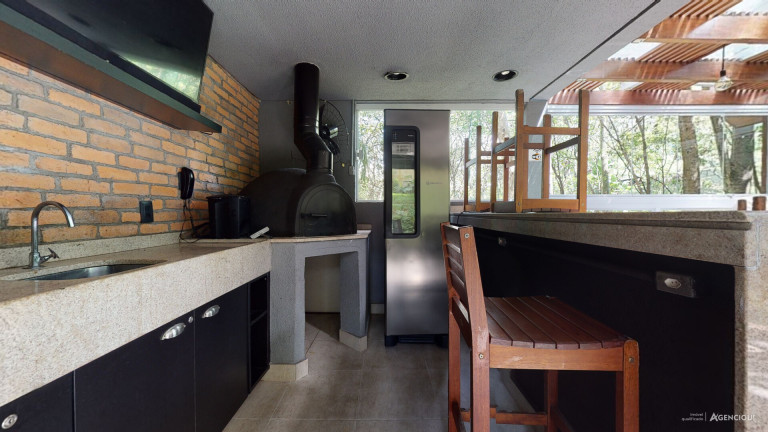 Imagem Apartamento com 2 Quartos à Venda, 64 m² em Vila Andrade - São Paulo Imagem Apartamento com 2 Quartos à Venda, 64 m² em Vila Andrade - São Paulo