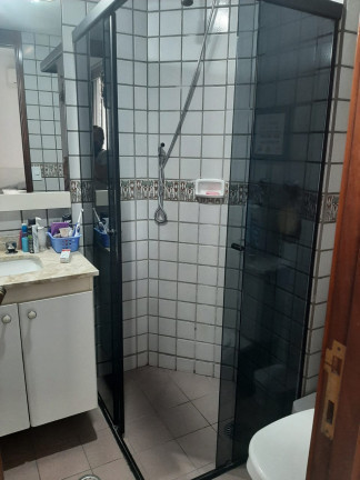 Imagem Apartamento com 3 Quartos à Venda,  em Campo Belo - São Paulo