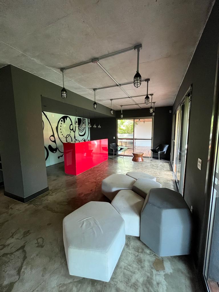 Imagem Apartamento com 2 Quartos à Venda, 70 m²em Chácara Gaivotas - São Paulo Imagem Apartamento com 2 Quartos à Venda, 70 m²em Chácara Gaivotas - São Paulo