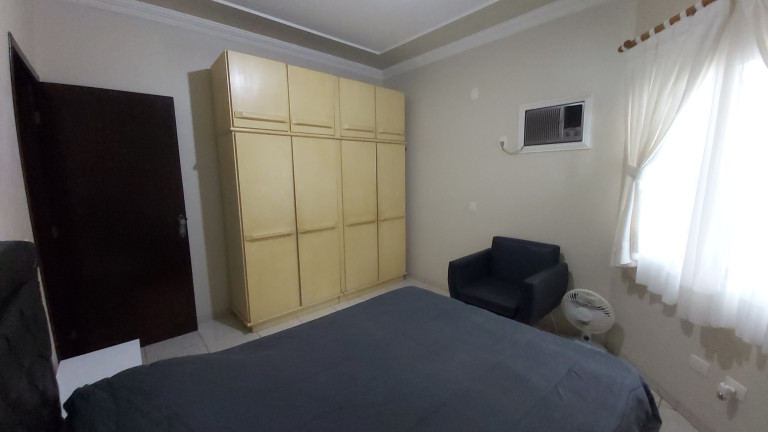Imagem Casa com 2 Quartos à Venda,  em Vila Carlota - Campo Grande