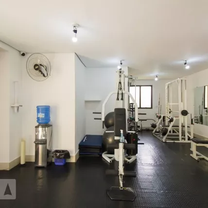 Imagem Apartamento com 2 Quartos à Venda ou Locação, 56 m²em Cambuci - São Paulo Imagem Apartamento com 2 Quartos à Venda ou Locação, 56 m²em Cambuci - São Paulo