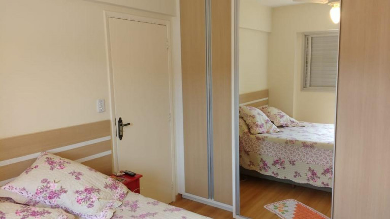 Imagem Apartamento com 2 Quartos à Venda, 78 m² em Vila Ferreira Jorge - Campinas Imagem Apartamento com 2 Quartos à Venda, 78 m² em Vila Ferreira Jorge - Campinas