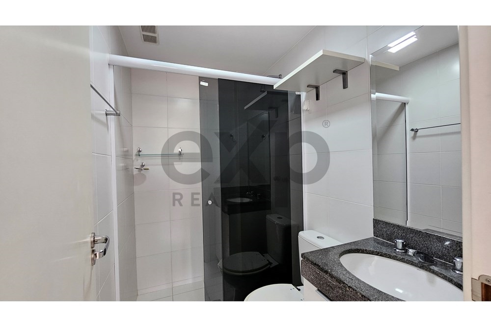 Imagem Apartamento com 2 Quartos à Venda, 70 m² em Itaipava - Petrópolis