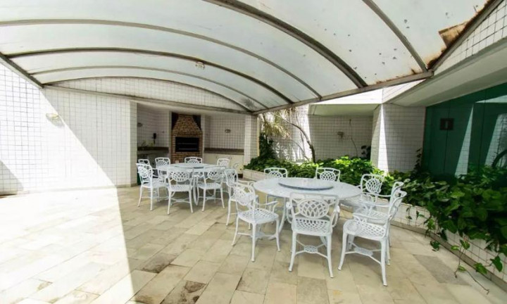 Imagem Apartamento com 3 Quartos à Venda, 102 m² em Sul (Águas Claras) - Brasília Imagem Apartamento com 3 Quartos à Venda, 102 m² em Sul (Águas Claras) - Brasília