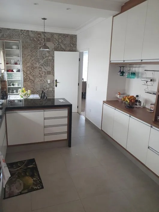 Imagem Casa com 2 Quartos à Venda, 365 m²em Alphaville - Santana de Parnaíba Imagem Casa com 2 Quartos à Venda, 365 m²em Alphaville - Santana de Parnaíba