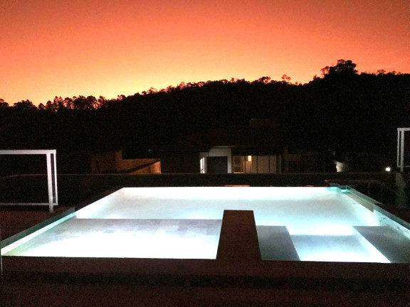 Imagem Casa de Condomínio com 4 Quartos à Venda, 386 m² em Condominio Quintas da Boa Vista - Atibaia