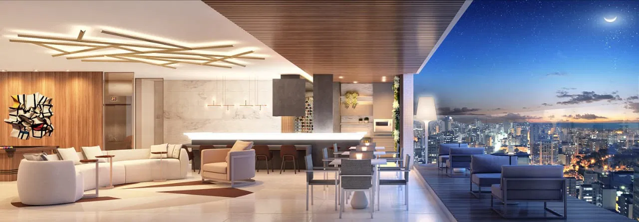 Imagem Apartamento com 4 Quartos à Venda, 230 m² em Meireles - Fortaleza Imagem Apartamento com 4 Quartos à Venda, 230 m² em Meireles - Fortaleza
