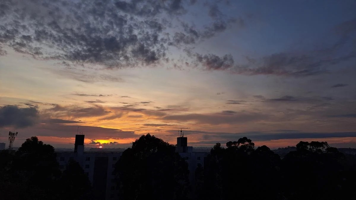 Imagem Apartamento com 2 Quartos à Venda, 91 m²em Vila Pirajussara - São Paulo