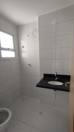 Imagem Apartamento com 2 Quartos à Venda, 62 m² em Parque Industrial - São José dos Campos