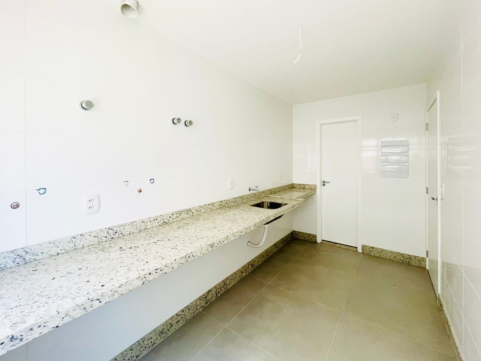 Imagem Cobertura com 3 Quartos à Venda, 210 m²em Agriões - Teresópolis Imagem Cobertura com 3 Quartos à Venda, 210 m²em Agriões - Teresópolis
